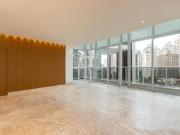 Apartamento com 4 quartos à venda em Jardim Paulistano SP