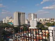 Apartamento com 4 quartos à venda em Jardim Trussardi SP