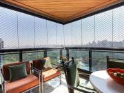 Apartamento com 4 quartos à venda em Jardim Universidade...