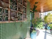 Apartamento com 4 quartos à venda em Jardim Vila Mariana SP