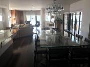 Apartamento com 4 quartos à venda em Jardim Vitória Régia SP