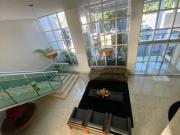 Apartamento com 4 quartos à venda em Jundiaí GO