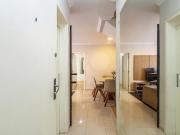 Apartamento com 4 quartos à venda em Juvevê PR