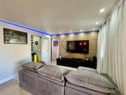 Apartamento com 4 quartos à venda em Lauzane Paulista SP