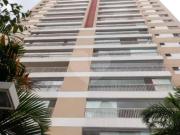Apartamento com 4 quartos à venda em Lauzane Paulista SP