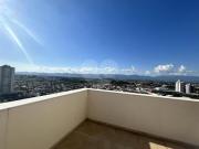Apartamento com 4 quartos à venda em Loteamento...