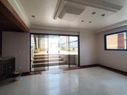 Apartamento com 4 quartos à venda em Moema SP Apartamento com 4 quartos à venda em Moema SP