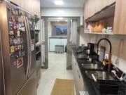 Apartamento com 4 quartos à venda em Mooca SP