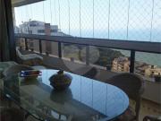 Apartamento com 4 quartos à venda em Morro Sorocotuba SP