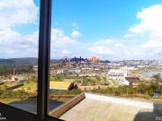 Apartamento com 4 quartos à venda em Nova Lima, no...