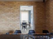 Apartamento com 4 quartos à venda em Nova Lima, no...