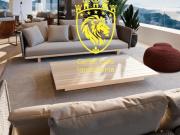 Apartamento com 4 quartos à venda em Nova Lima, no...