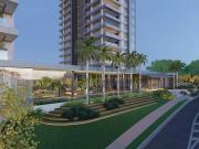 Apartamento com 4 quartos à venda em Nova Lima, no...