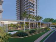 Apartamento com 4 quartos à venda em Nova Lima, no...