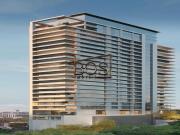 Apartamento com 4 quartos à venda em Nova Lima, no...