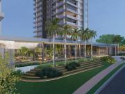 Apartamento com 4 quartos à venda em Nova Lima, no...