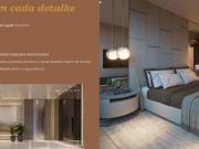 Apartamento com 4 quartos à venda em Nova Lima, no...