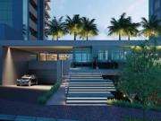 Apartamento com 4 quartos à venda em Nova Lima, no...