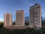 Apartamento com 4 quartos à venda em Nova Lima, no...