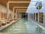 Apartamento com 4 quartos à venda em Nova Lima, no...