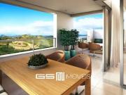 Apartamento com 4 quartos à venda em Nova Lima, no...