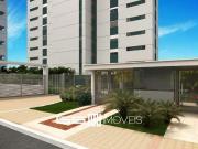Apartamento com 4 quartos à venda em Nova Lima, no...