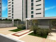 Apartamento com 4 quartos à venda em Nova Lima, no...