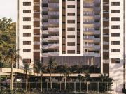 Apartamento com 4 quartos à venda em Nova Lima, no...