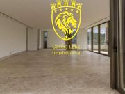 Apartamento com 4 quartos à venda em Nova Lima, no...