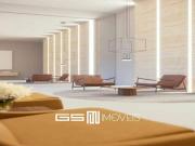 Apartamento com 4 quartos à venda em Nova Lima, no...