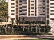 Apartamento com 4 quartos à venda em Nova Lima, no...