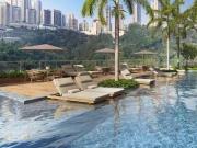 Apartamento com 4 quartos à venda em Nova Lima, no...