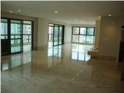 Apartamento com 4 quartos à venda em Nova Lima, no...