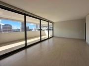 Apartamento com 4 quartos à venda em Nova Lima, no...