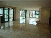 Apartamento com 4 quartos à venda em Nova Lima, no...