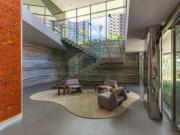 Apartamento com 4 quartos à venda em Nova Lima, no...