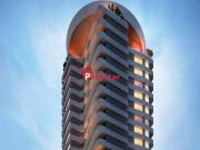 Apartamento com 4 quartos à venda em Nova Lima, no...