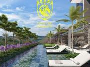 Apartamento com 4 quartos à venda em Nova Lima, no...