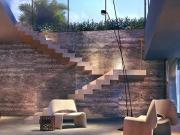 Apartamento com 4 quartos à venda em Nova Lima, no...