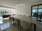 Apartamento com 4 quartos à venda em Nova Lima, no...