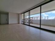 Apartamento com 4 quartos à venda em Nova Lima, no...