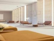 Apartamento com 4 quartos à venda em Nova Lima, no...