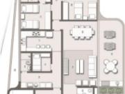 Apartamento com 4 quartos à venda em Nova Lima, no...