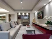 Apartamento com 4 quartos à venda em Nova Lima, no...