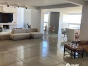 Apartamento com 4 quartos à venda em Nova Lima, no...