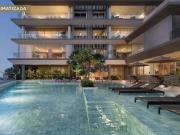 Apartamento com 4 quartos à venda em Nova Lima, no...