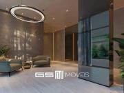 Apartamento com 4 quartos à venda em Nova Lima, no...