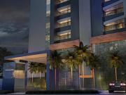 Apartamento com 4 quartos à venda em Nova Lima, no...