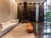 Apartamento com 4 quartos à venda em Nova Lima, no...