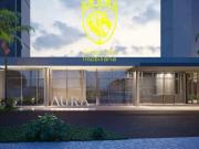 Apartamento com 4 quartos à venda em Nova Lima, no...